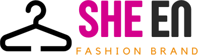 Sheen Online Limited